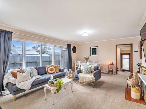 78 Totara Street, Tawhero, Whanganui