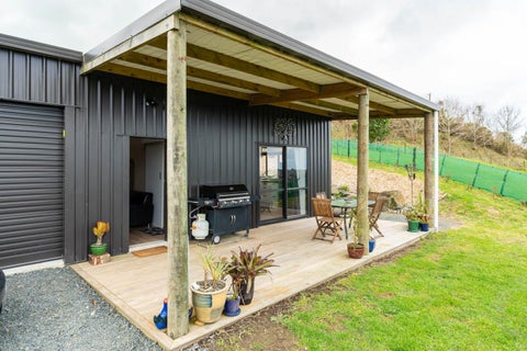 251 Lawrence Road, Mangawhai, Mangawhai
