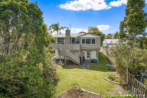 212 Don Buck Road, Massey, Auckland