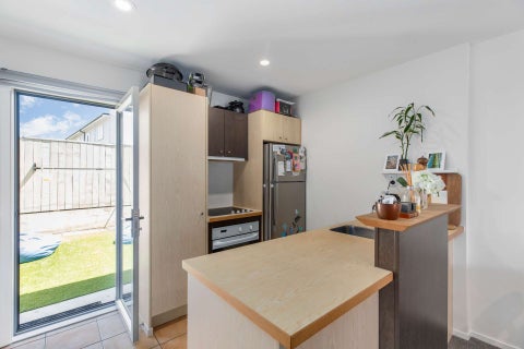 103O Mays Road, Onehunga, Auckland