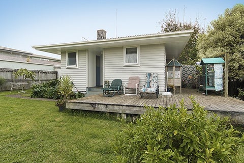 35 Totara Street, Waiuku, Waiuku