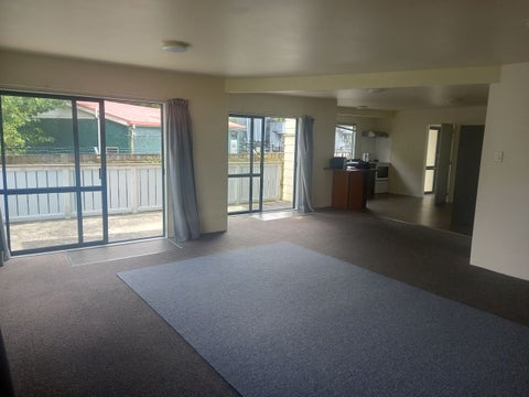 3A Mungavin Avenue, Ranui, Porirua