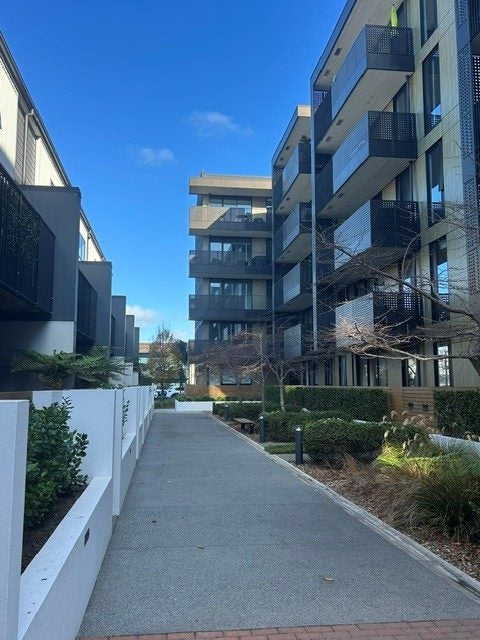 0 Welles Street, Ranfurly, Ranfurly