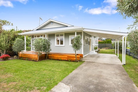 50 Hollis Road, Paraparaumu Beach, Paraparaumu