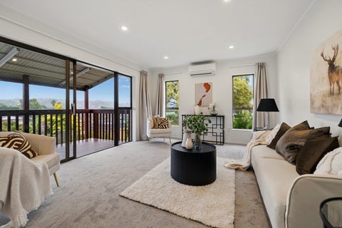 1/7 Tusac Place, Tōtara Vale, Auckland