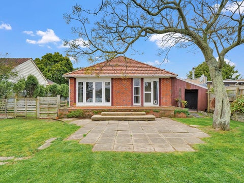59 Weston Avenue, Roslyn, Palmerston North