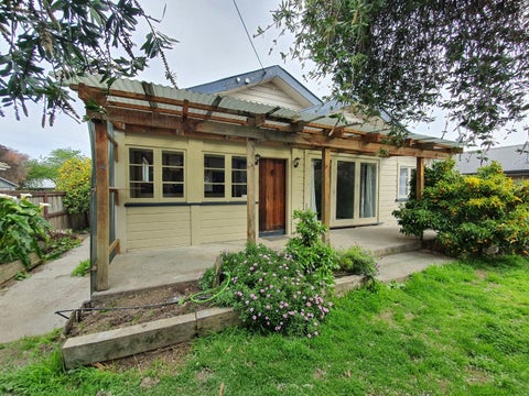 110 Muller Road, Blenheim