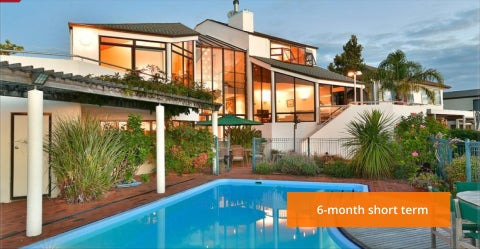 74 Ardern Avenue, Stanmore Bay, Whangaparaoa