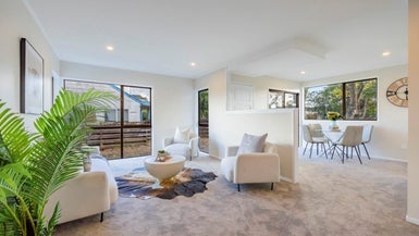9 Luanda Drive, Ranui, Auckland
