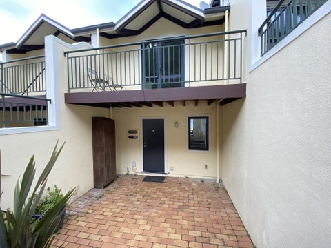 4/69 EDINBURGH DR, QUEENSTOWN, QUEENSTOWN