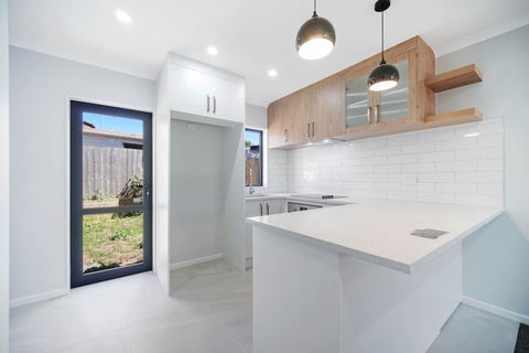 4B Becker Drive, Weymouth, Auckland