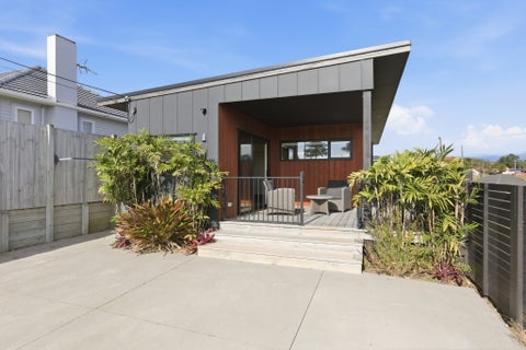 281 Frankley Road, Ferndale, New Plymouth