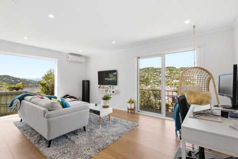 65 Chartwell Drive, Crofton Downs, Wellington