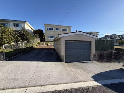 27 Middleton Road, Remuera, Auckland