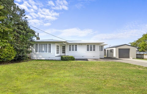 79 Awahuri Road, Feilding, Feilding