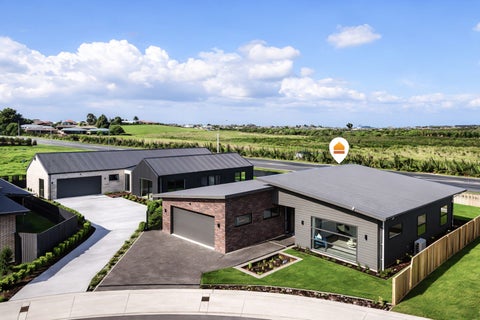 6 Korako Lane, Baverstock, Hamilton