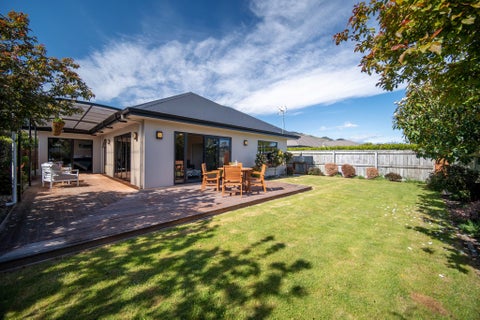 32 Taranaki Place, Richmond, Richmond