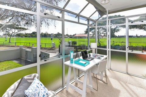 45 Wentworth Avenue, Papatoetoe, Auckland