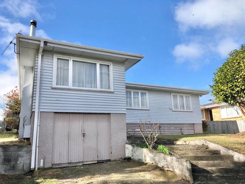 95 Billah Street, Tokoroa, Tokoroa