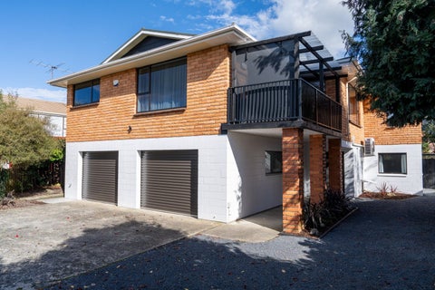 7 Windsor Place, Mosgiel, Mosgiel