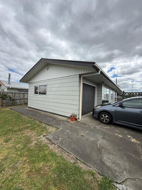 2/100 Cargill Street, Papakura, Papakura