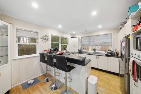 73A Pretoria Street, Hutt Central, Lower Hutt