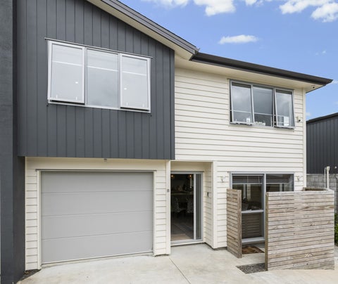 167B Chivalry Road, Glenfield, Auckland