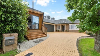 171 Guys Road, East Tamaki, Auckland
