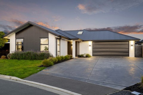 10 Ascot close, Lincoln, Christchurch