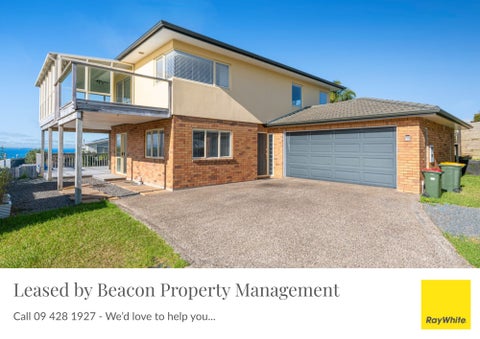 49A Everard Avenue, Army Bay, Whangaparaoa