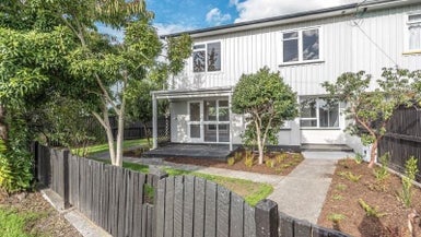 206 Anzac Parade, Whanganui East, Whanganui