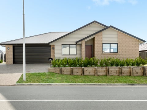 28 Taffe Crescent, Pyes Pa, Tauranga