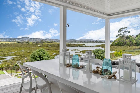 10 Miran Lane, Red Beach
