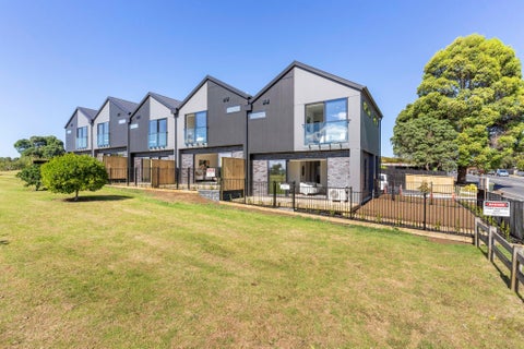 56 Nelson Street, Pukekohe