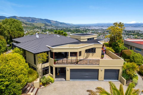 29 Austen Ward Heights, Enner Glynn, Nelson