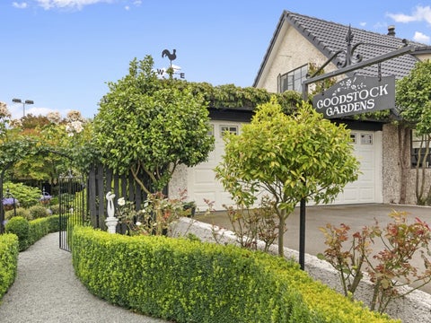 2 Horton Street, Pleasant Point