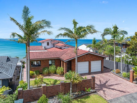 8 Durness Place, Red Beach, Whangaparāoa