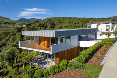 33 Highview Drive, Wakatu, Nelson