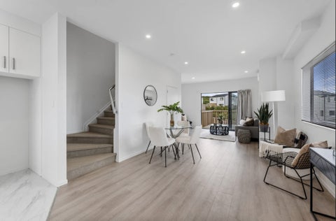 6 Heketara Place, Papakura, Papakura