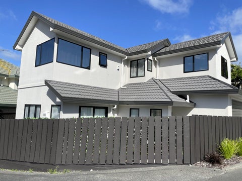 74 Abilene Crescent, Churton Park, Wellington