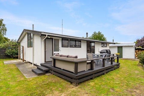 180D Chapel Street, Masterton, Masterton