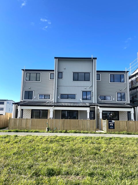 15 Auranga Drive, Karaka, Papakura