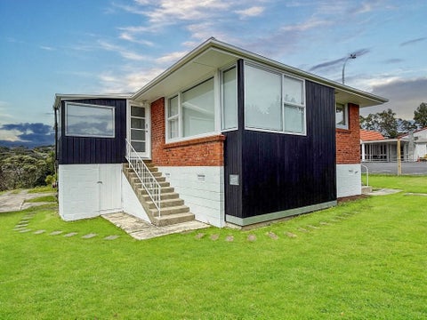 4/7 Hastings Road, Mairangi Bay, Auckland