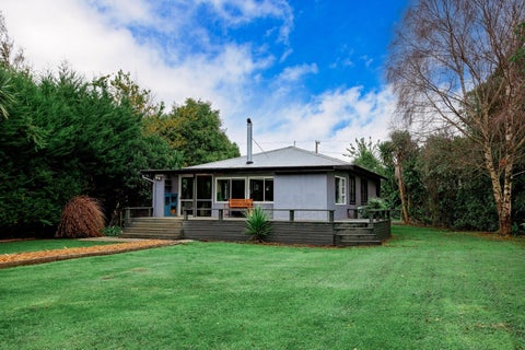 30 Marama Avenue North, Otatara, Invercargill