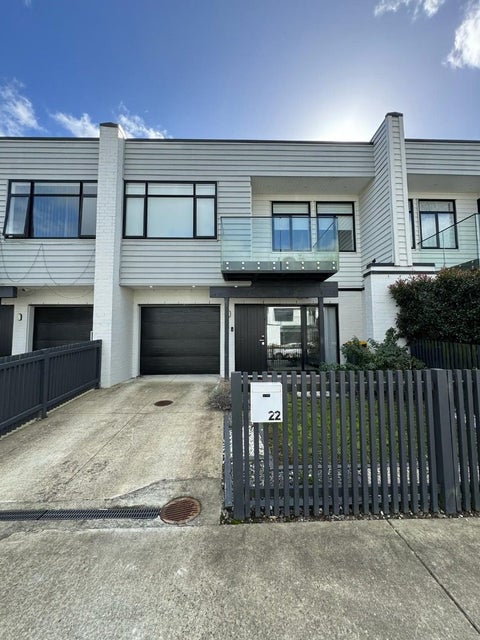 22 Moho Lane, Takanini, Auckland