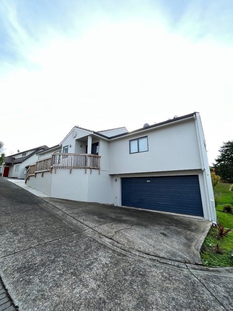1526D Dominion Road Extension, Mount Roskill, Auckland