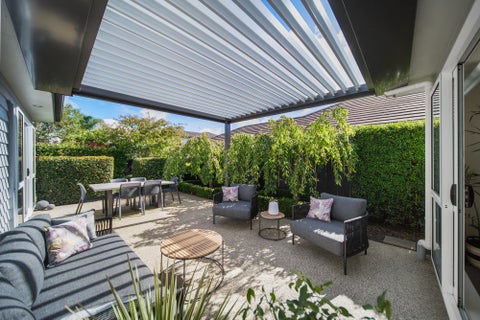 7 Capriana Drive, Karaka, Papakura