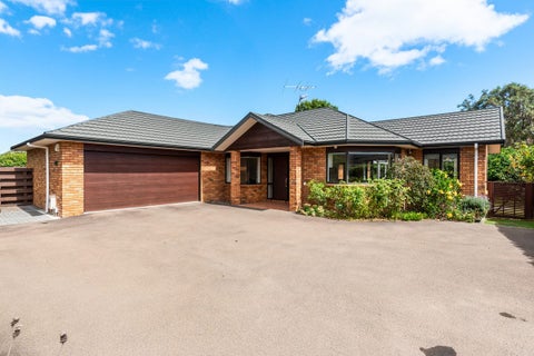 84 Kapanui Road, Waikanae, Waikanae
