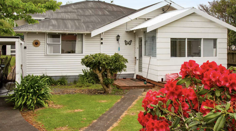 79 Puriri Street, Hawera, Hawera
