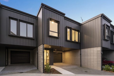 9 Brolly Lane, Hobsonville, Auckland